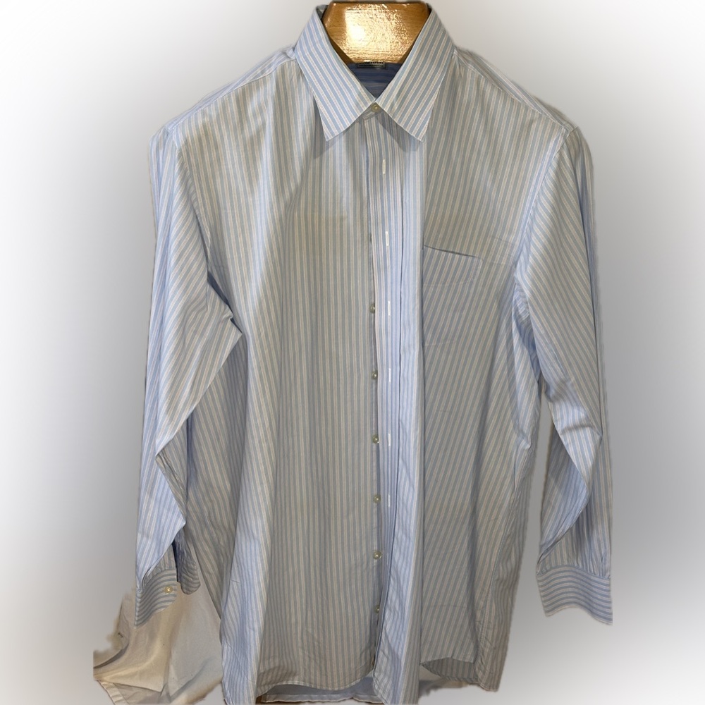 Stafford Shirt Men’s